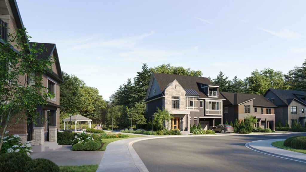 Caivan-Exterior-Woodland