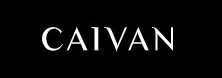 Official Caivan Communities logo - Premium home builder for Riverview South Oakville developments.